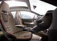 Концепт Ford Vertek