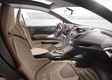 Концепт Ford Vertek