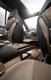 Концепт Ford Vertek