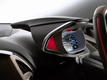 Концепт Ford Vertek