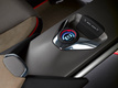 Концепт Ford Vertek