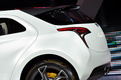 Hyundai Curb Concept