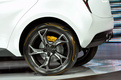 Hyundai Curb Concept