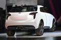 Hyundai Curb Concept