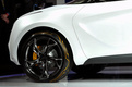 Hyundai Curb Concept