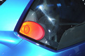 Toyota Prius C Concept