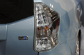 Компактвэн Toyota Prius V