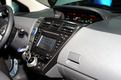 Компактвэн Toyota Prius V