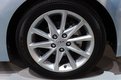 Компактвэн Toyota Prius V