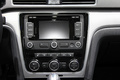 Американский Volkswagen Passat