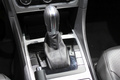 Американский Volkswagen Passat
