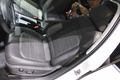 Американский Volkswagen Passat