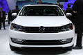 Американский Volkswagen Passat