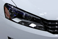 Американский Volkswagen Passat
