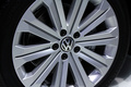 Американский Volkswagen Passat