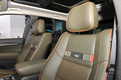 Специальная версия Jeep Grand Cherokee