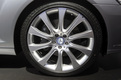 Mercedes-Benz S350 Bluetec