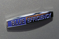 Mercedes-Benz S350 Bluetec