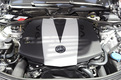 Mercedes-Benz S350 Bluetec