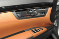 Mercedes-Benz S350 Bluetec