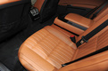 Mercedes-Benz S350 Bluetec