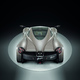 Суперкар Pagani Huayra