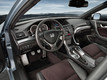 Новый Honda Accord