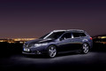 Новый Honda Accord