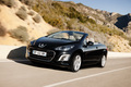 Новое семейство Peugeot 308