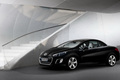 Новое семейство Peugeot 308