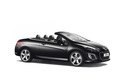 Новое семейство Peugeot 308