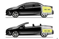 Новое семейство Peugeot 308