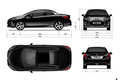 Новое семейство Peugeot 308
