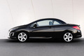 Новое семейство Peugeot 308