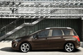 Новое семейство Peugeot 308