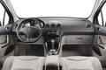 Новое семейство Peugeot 308