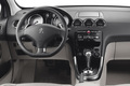 Новое семейство Peugeot 308