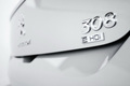 Новое семейство Peugeot 308