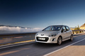 Новое семейство Peugeot 308