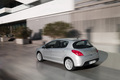 Новое семейство Peugeot 308