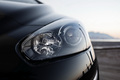Новое семейство Peugeot 308