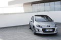 Новое семейство Peugeot 308