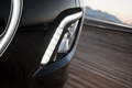 Новое семейство Peugeot 308