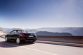 Новое семейство Peugeot 308