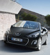 Новое семейство Peugeot 308