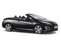 Новое семейство Peugeot 308