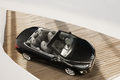 Новое семейство Peugeot 308