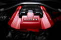 Chevrolet Camaro ZL1