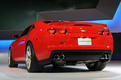 Chevrolet Camaro ZL1