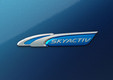 Новое поколение Mazda3